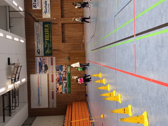Aktionstag3