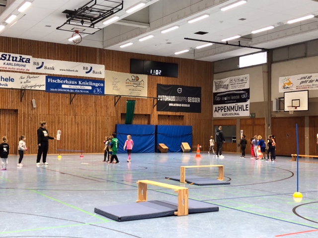 Aktionstag4
