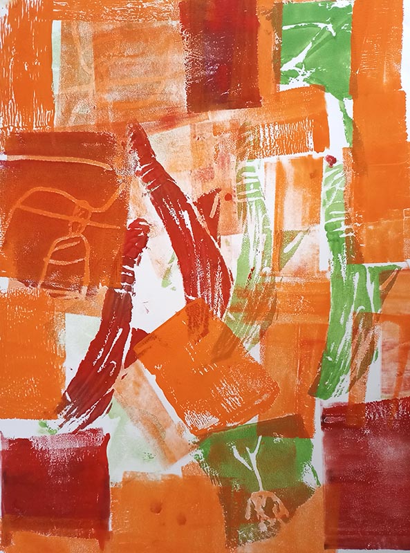 IMG 20231127 103025488