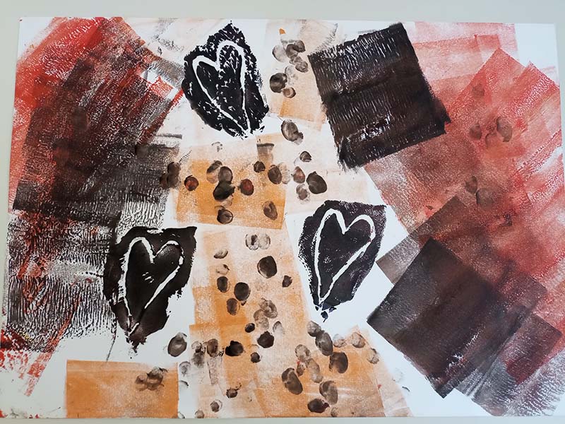 IMG 20231127 103101985