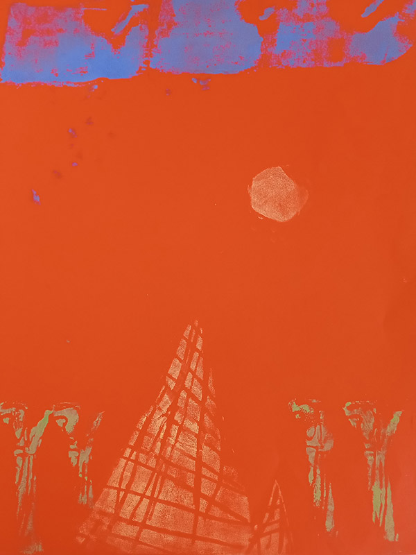 IMG 20231127 103134425