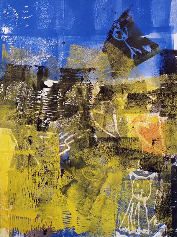 IMG 20231127 103151372