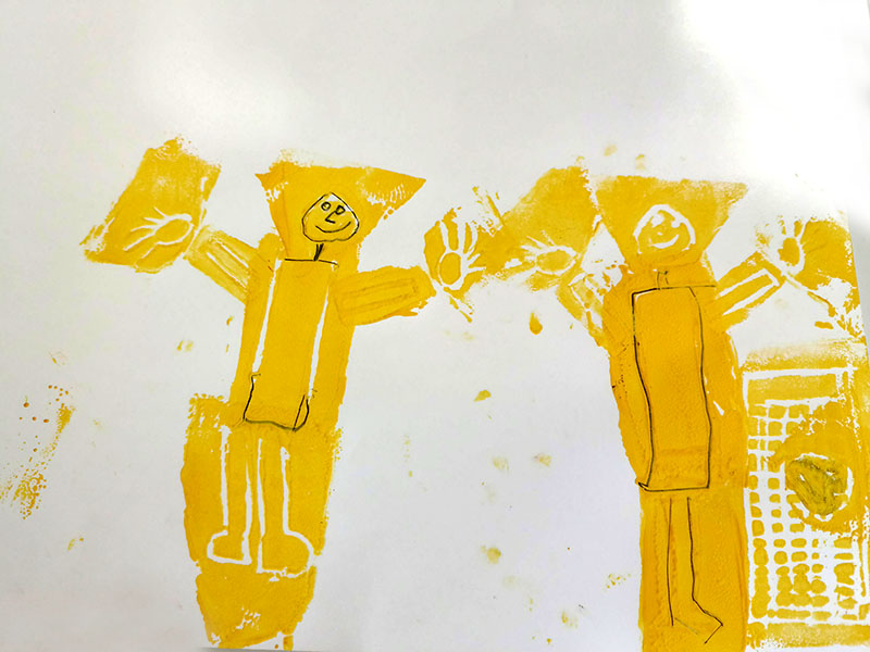 IMG 20231129 105037165 HDR