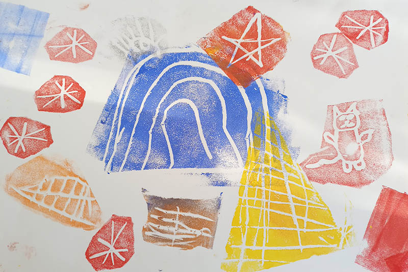 IMG 20231129 105052987