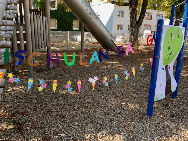 Schulanfang02