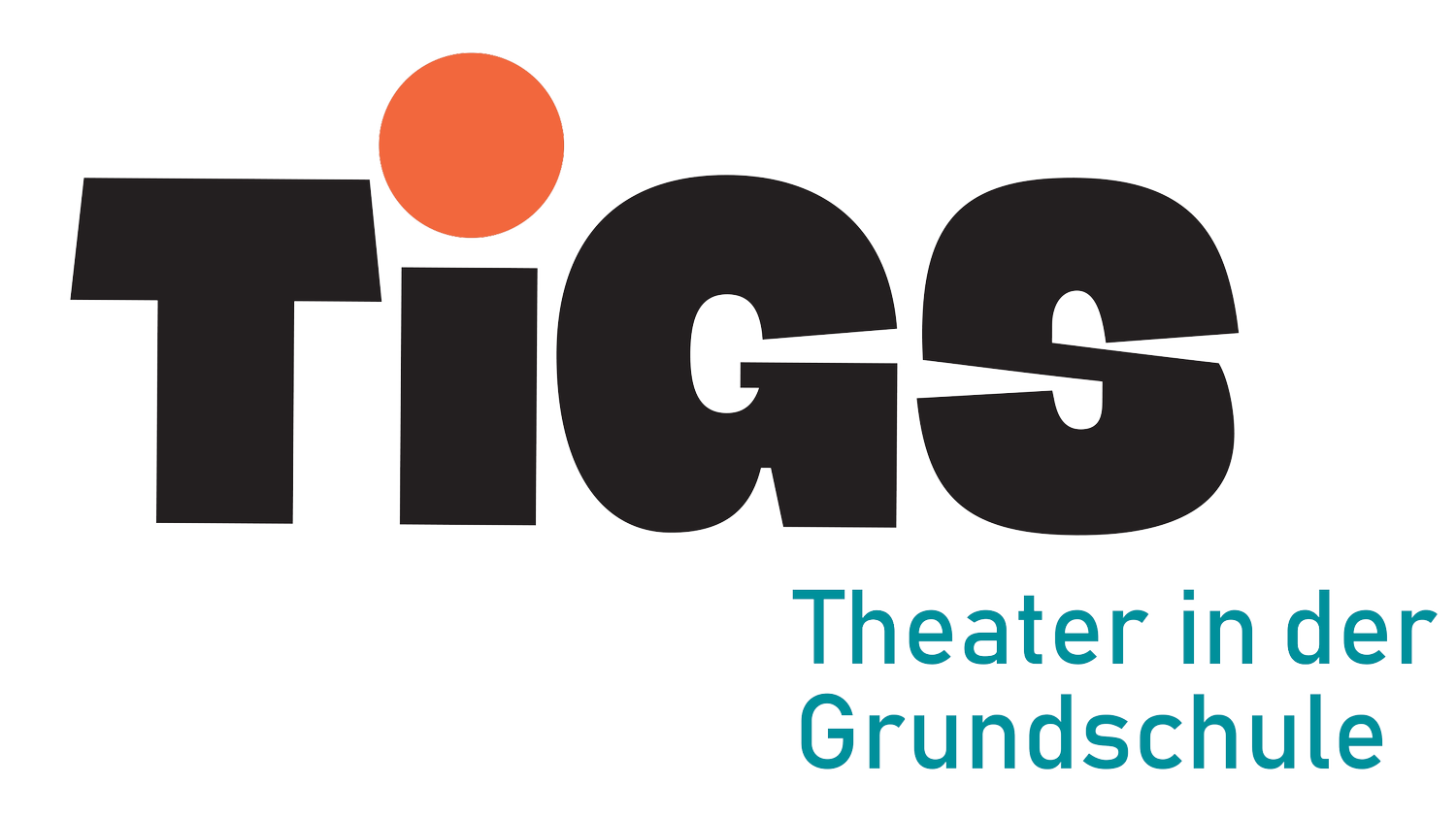 Tigs1