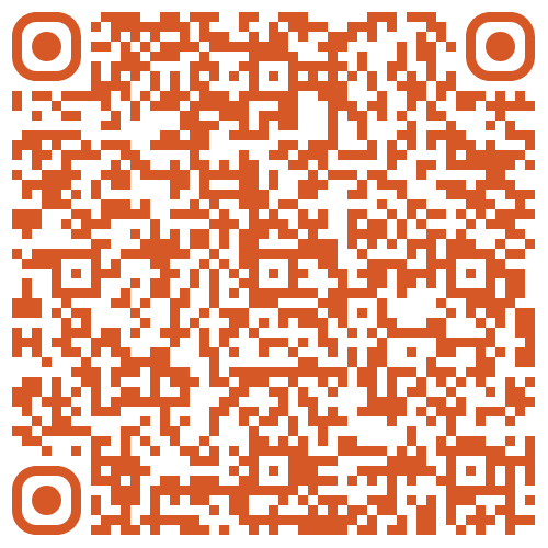 QR Code Link