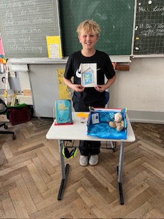 Bewegung1