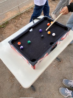 Bewegung22
