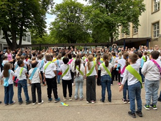 Bewegung30