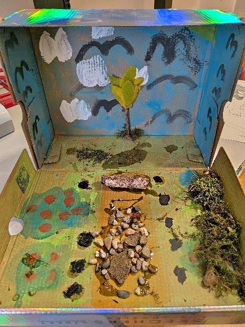 PXL 20251111 113813656