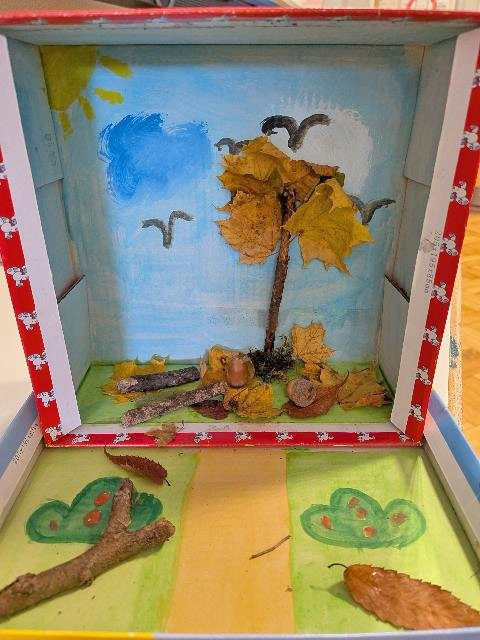 PXL 20251111 114801144