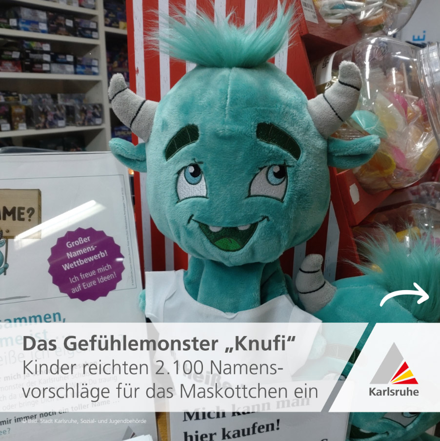 Knufi Kopie