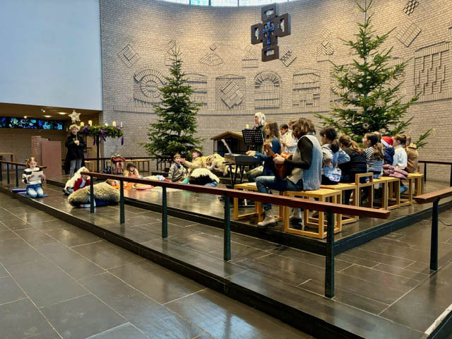 Weihnachten2024