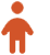 Icon 1