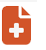 Icon 3