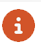 Icon 4